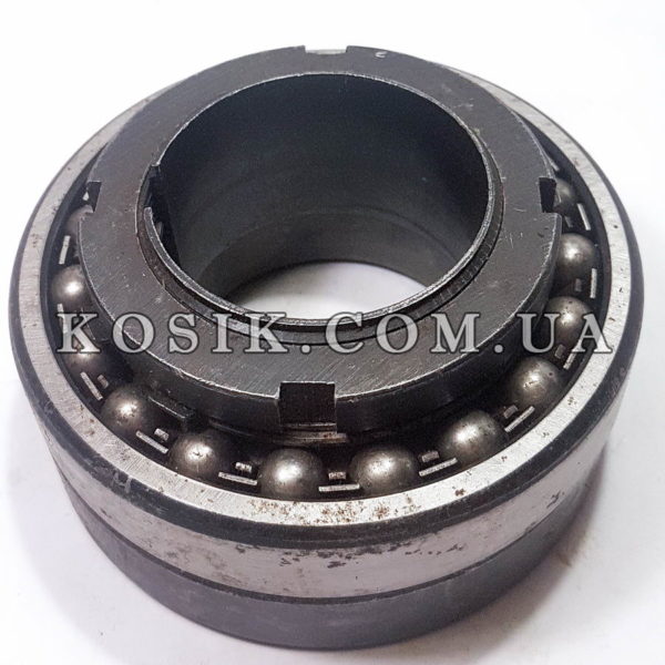6319 c3 подшипник