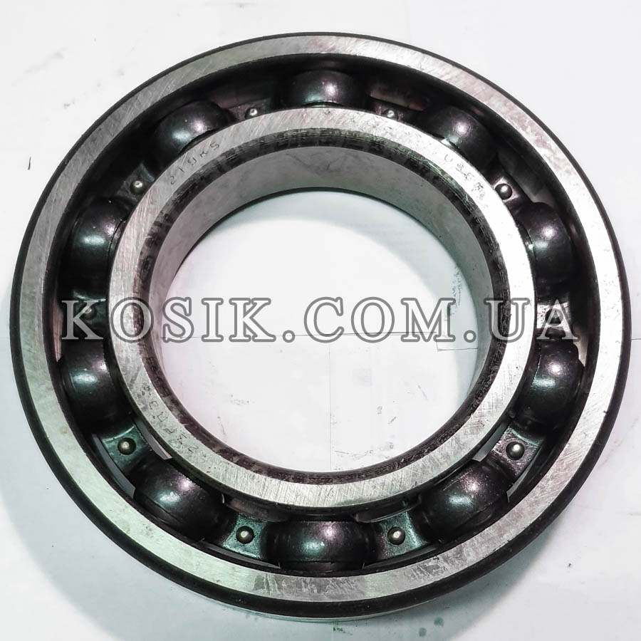 Pid-01-193
